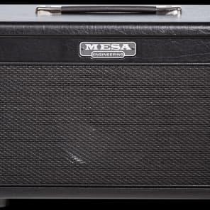 Mesa Boogie Lone Star 1x10" Guitar Speaker Cabinet