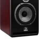 Focal Solo6 Be 6.5-inch Powered Studio Monitor (Solo6Bed6)