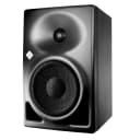 Neumann KH 120 A Active Studio Monitor Single (Black)