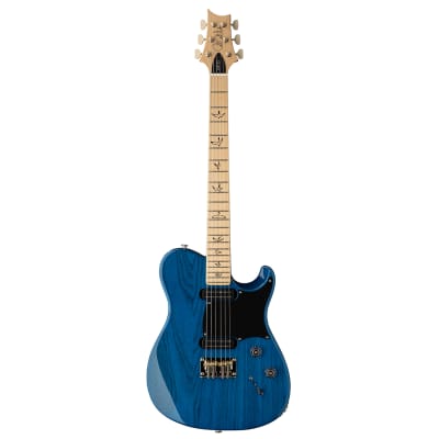 PRS NF 53 image 2