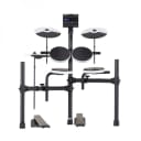 Roland TD-02K V-Drum Kit, BRAND NEW