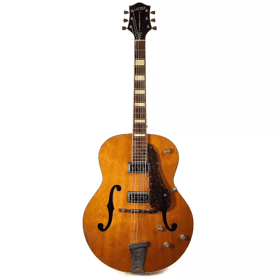 Gretsch Electromatic 16