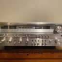 Pioneer SX-980 Stereo Receiver
