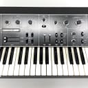Korg 770 Vintage Analog Synthesizer with CV/Gate  Beautiful Condition (Serviced) FREE Shipping