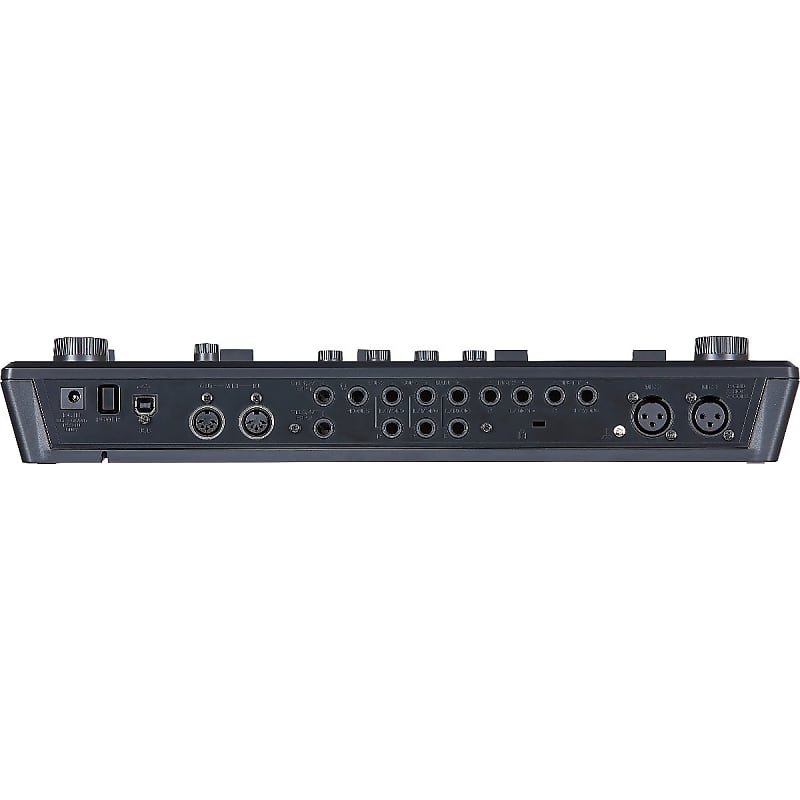 Boss RC-505mkII | Reverb