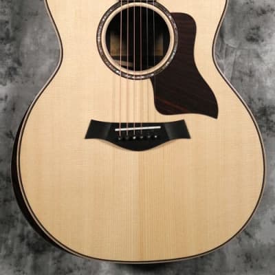 Taylor 814ce Acoustic Electric for sale