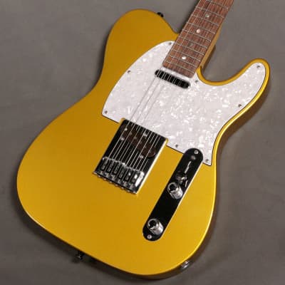 Combat Semi Order Classic TL Gold [SN 60175] [08/18] for sale