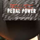 Voodoo Lab Pedal Power (Original) Black