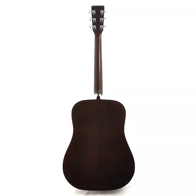 Martin D-18 1964 - 1969 | Reverb Canada