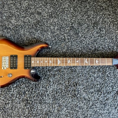 PRS S2 Custom 24 2013 - 2016 | Reverb
