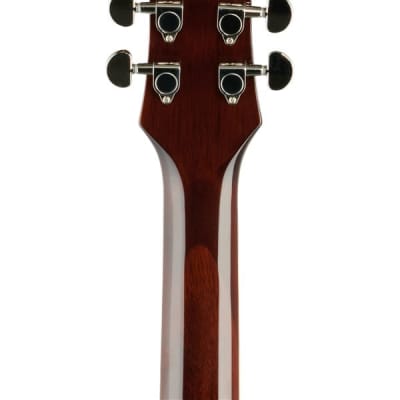 Gretsch G2215P90 Streamliner Junior Jet Club Mint Metallic image 7