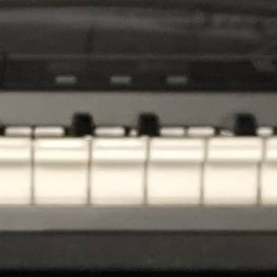 Roland VR-09 61-Key V-Combo Organ - MINT! image 10