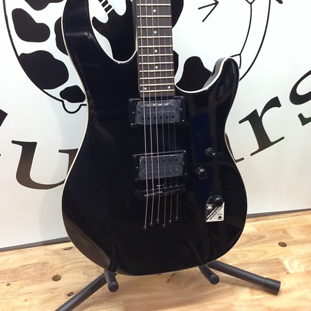 Peavey predator plus st hot sale
