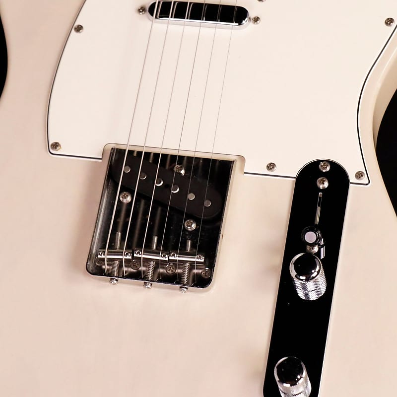 History TH-TV/R VMB [SN K16429] [10/20] | Reverb