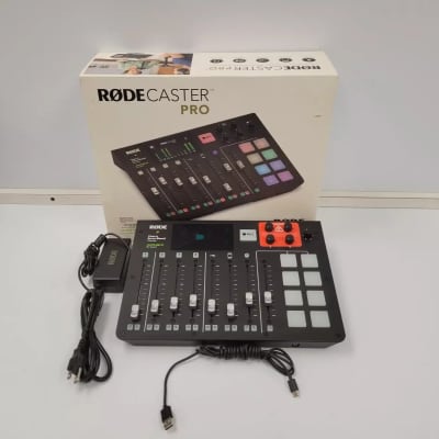 Vestax PCV 275 (Warranty) | Reverb Canada
