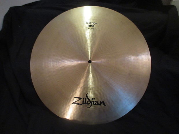 Iridis cymbals deals