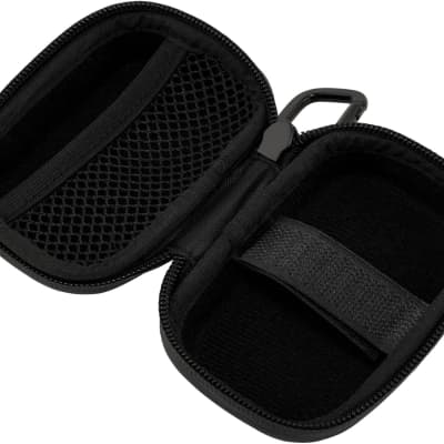 Fender Mustang Micro Headphone Amplifier Case image 2
