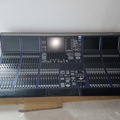 Morningstar MC6 Pro: MIDI Controller - Gearspace