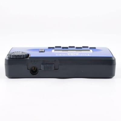 KORG【PX3T】TONEWORKS PANDORA Korg Pandora PX3T ToneWorks Personal Multi Effect Processor