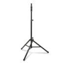 Ultimate Support TS-100B - Lift-Assist Speaker Stand