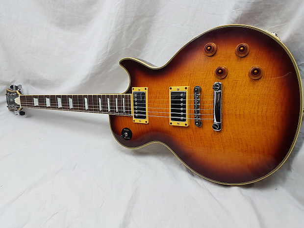 Hohner l59 for sale top