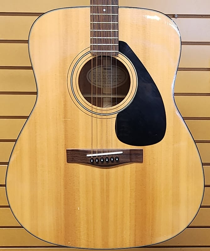 Yamaha fg 770s acoustic guitar sales