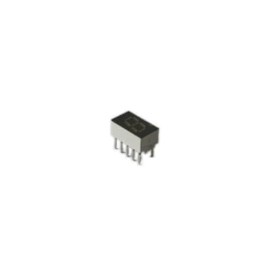 Nord - Lead 3 , Electro 4 SW61/73 , Wave , Stage EX76/88 - LED display