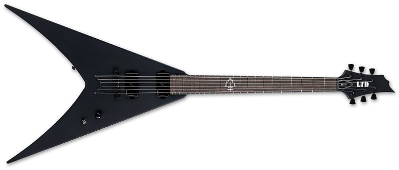 HEX GUITARS