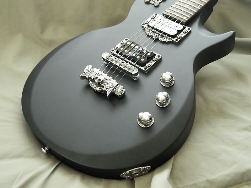 Esp ltd deals parts