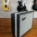 Supro 1610RT Comet 1x10 Combo Amp (w/Free Shipping) Authorized Dealer