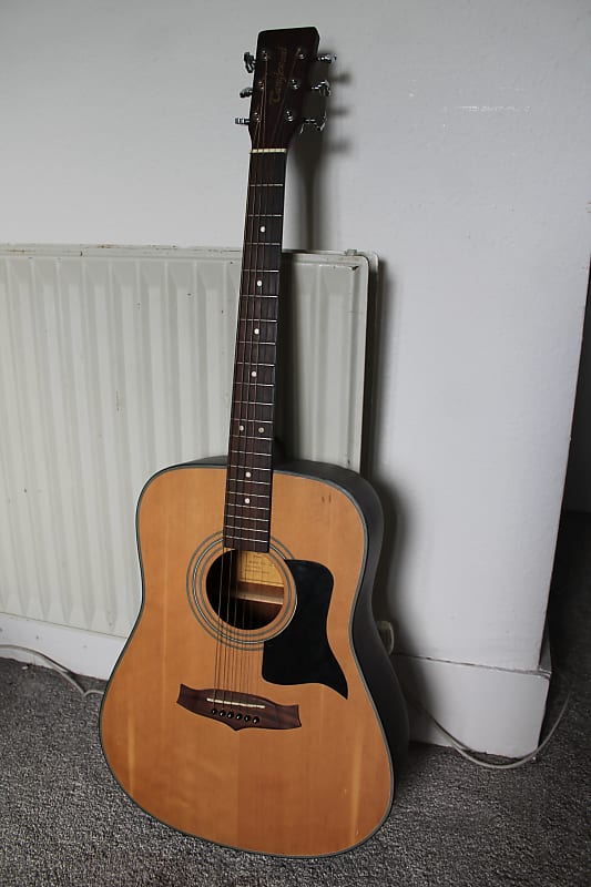 Tanglewood tw28snq deals