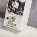 EarthQuaker Devices Dunes Overdrive Pedal