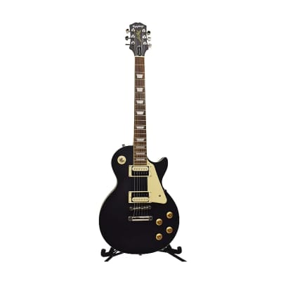 ジャンク Epiphone Les Paul Traditional EPIPHONE LIMITED EDITION LES PAUL TRADITIONAL PRO-II GUITAR