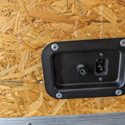 Eurorack Case Modular DIY Flight case image 9