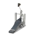 Used DW Machined Direct Drive Single Pedal