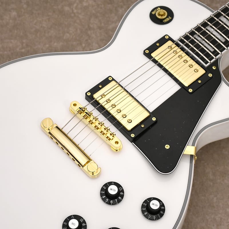 ESP EDWARDS E-LP-130CD ESP EDWARDS E-LP-130CD