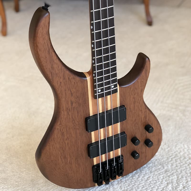 Peavey grind bass 4 sale