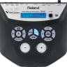 Roland TD-6V Electronic V-Drum Brain Module TD6V 3 4 6 8 9 10 12 20 30 PD125 105 w/Extras
