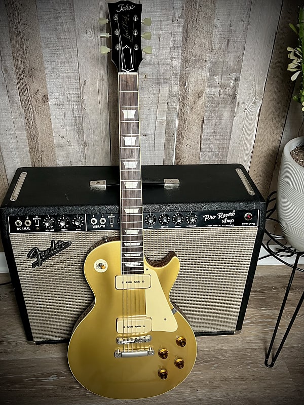 Tokai LS70 GT Love Rock MODEL 1982年 日本製 Tokai LS70 GT Love Rock MODEL 1982年 日本製 - メルカリ