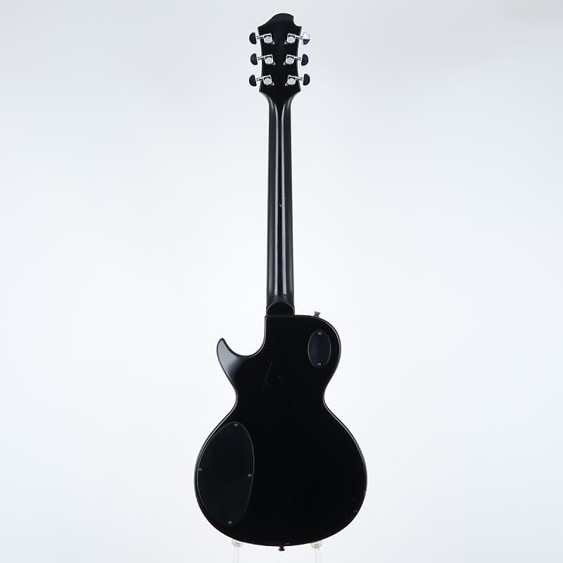 Tune ZEPHYR ZST-158 おまけ付き　sora_23 Tune Tune Zephyr Zst 158 (04/08) | Reverb