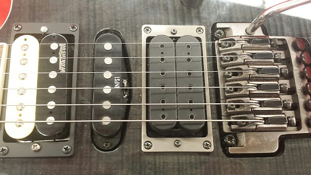 Ibanez SRGT-47 FM dark olive green | Reverb Ibanez SRGT-47 FM dark olive green | Reverb