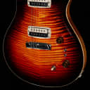PRS Private Stock #9201 Paul's 85 Limited Edition - 0313267-7.80 lbs