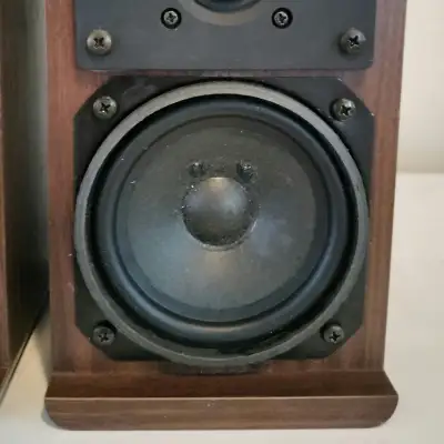 Koss Dynamithe M60 Plus 1988 image 4