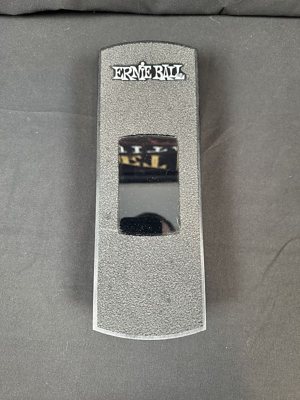 Ernie Ball VPJR Tuner