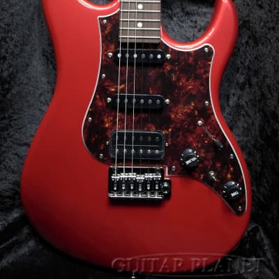 FGN Fujigen JOS2-TDB-R MRD Made In Japan 【3.3kg】 | Reverb