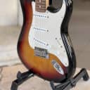 Fender Stratocaster American Standard 2003 - Sunburst