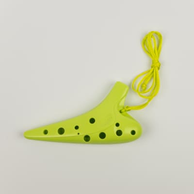 Takashi ocarina on sale