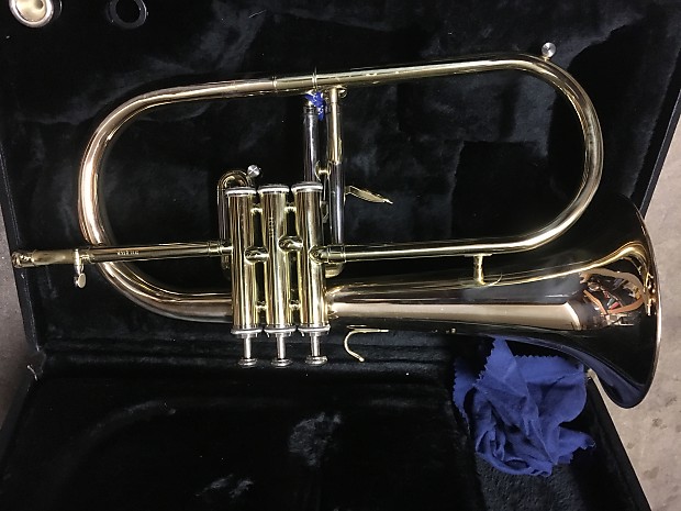 Jupiter JFH-846R用ピストン軸&ピストンボタンのセット Jupiter JFH-846R用ピストン軸&ピストンボタンのセット 楽器・機材