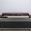 Hammond XK-3 73-Key Organ w/ A&S Road Case #42412