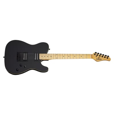 Schecter PT | Reverb